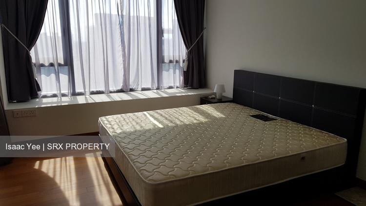 Altez (D2), Apartment #181807962
